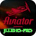 jeekho Pakistan Legend v4.1.6