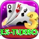 Jeet 777 Games Turbo