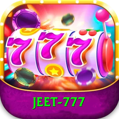 Jeet 777 Games (Casino & Earning) Gold v4.6.9 - 2