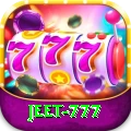 Jeet 777 Games (Casino & Earning) Gold v4.6.9