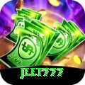 jeet777 VIP Pro v3.7.5