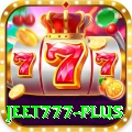 jeet777 Ultimate Pro v3.0.8