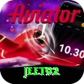 jeet92 Apps (Tools & Injectors) VIP v3.5.8