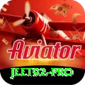 jeet92 - Premium v5.2.2