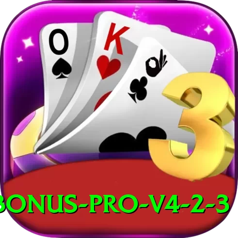 JeetBuzz Bonus Pro v4.2.3 - 2