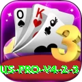 JeetBuzz Bonus Pro v4.2.3