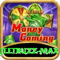JeetBuzz Mega Latest v1.8.8