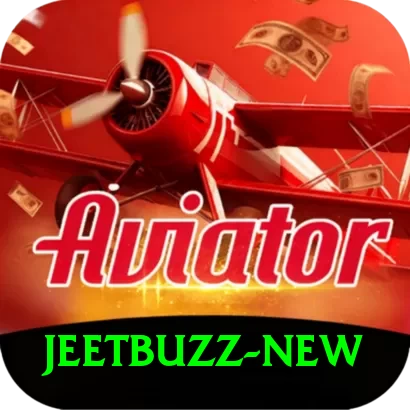 JeetBuzz Royal - Casino & Slots - 2