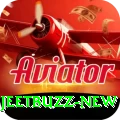 JeetBuzz Royal - Casino & Slots