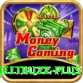 jeetbuzz Plus vv5.3.8
