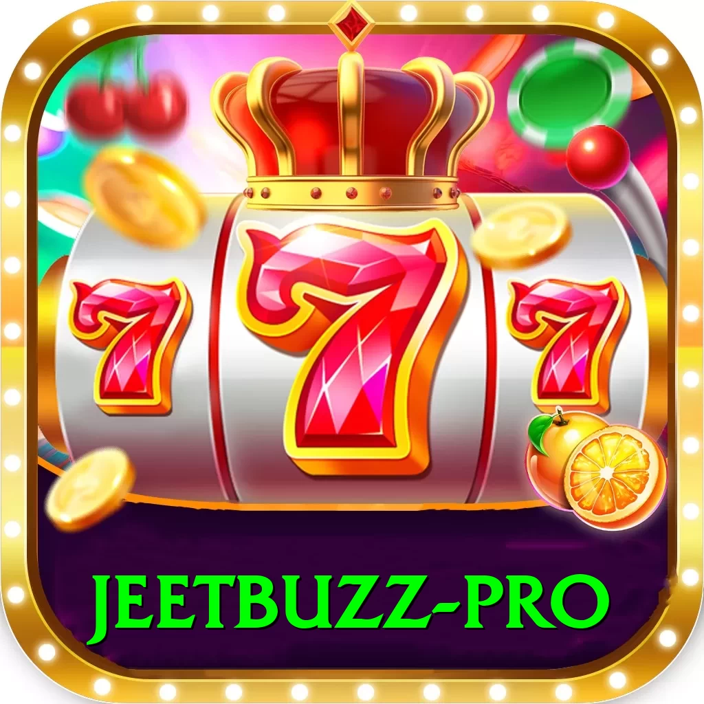 jeetbuzz Premium Plus v1.7.5 - 2