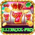 jeetbuzz Premium Plus v1.7.5