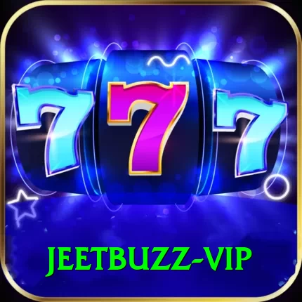 jeetbuzz - Slots King - 2