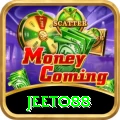 Jeeto88 Games (Casino & Earning) Max vv4.5.5