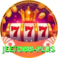 Jeeto88 - Casino Plus
