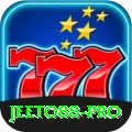Jeeto88 Casino Official v2.6.4