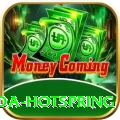 jhinu danda hotspring VIP v4.7.3