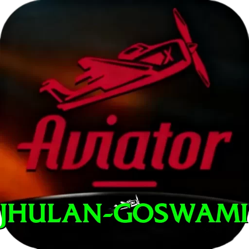 jhulan goswami Apps (Tools & Injectors) Pro v1.6.4 - 2