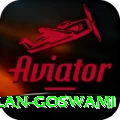 jhulan goswami Apps (Tools & Injectors) Pro v1.6.4