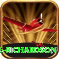 jhye richardson Games (Casino & Earning) Deluxe v2.2.4