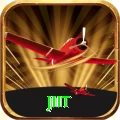 jiit Pro1 v5.5.0