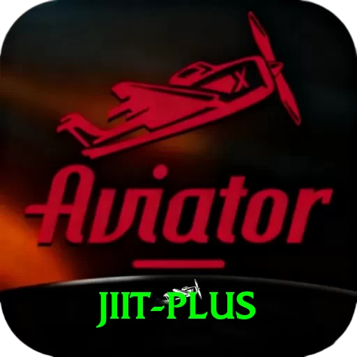 jiit Games (Casino & Earning) Ultimate v3.5.3 - 2