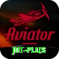jiit Games (Casino & Earning) Ultimate v3.5.3