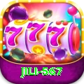 Jili 567 Pro1 v2.5.0