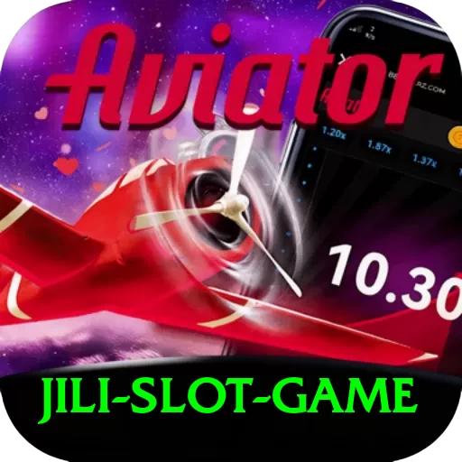 jili slot game Master Pro v2.5.1 - 2