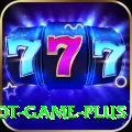 jili slot game - Real Money Mega
