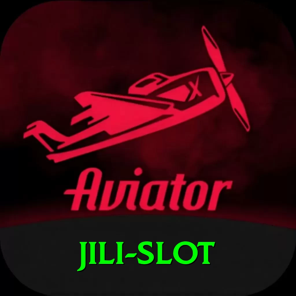 jili slot Plus v3.8.7 - 2