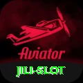 jili slot Plus v3.8.7