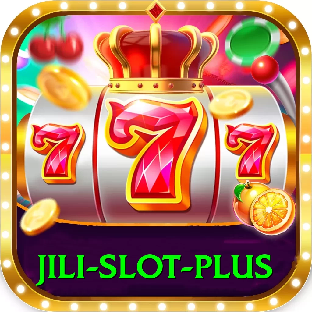 jili slot Legend APK v4.6.6 - 2