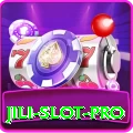 jili slot Live Casino Prime