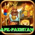 jili slots apk pakistan Elite Pro v4.2.1