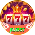 jilibet Games (Casino & Earning) Gold v3.0.9