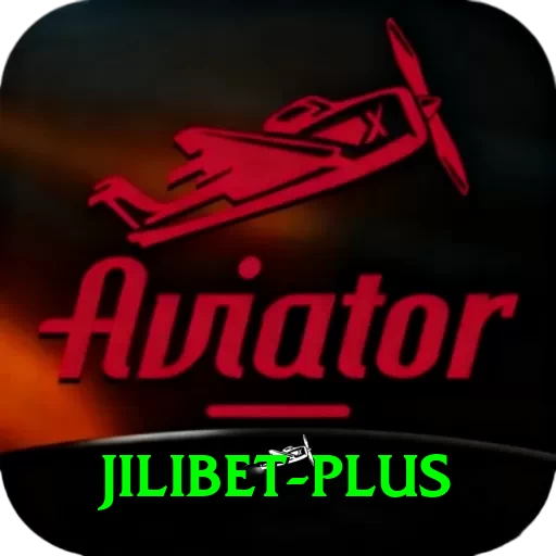 jilibet Extreme APK v2.7.7 - 2