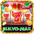 Jilievo Gold Casino App