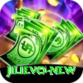 Jilievo Jackpot Deluxe v2.8.9