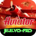 jilievo Premium Edition v1.3.8