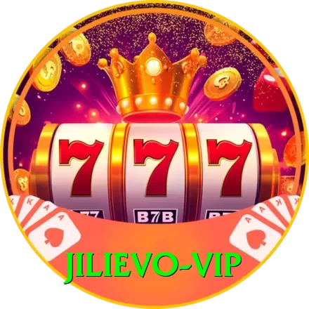 jilievo Champion Latest v3.4.7 - 2