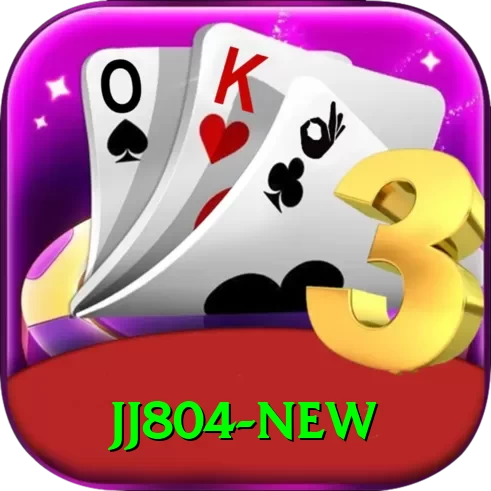 JJ804 Pro - Free Download - 2