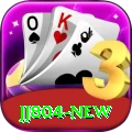 JJ804 Pro - Free Download