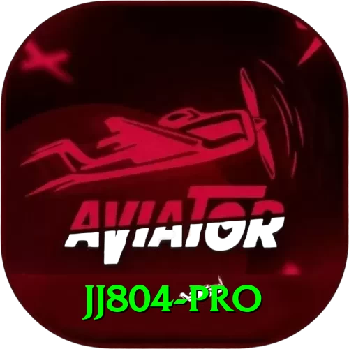 jj804 Pro1 v4.8.6 - 2