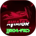 jj804 Pro1 v4.8.6