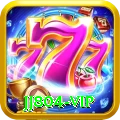 jj804 VIP New