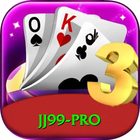 jj99 Live King v2.2.8 - 2