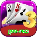 jj99 Live King v2.2.8