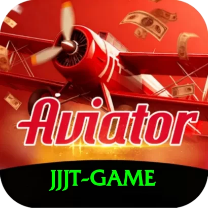 JJJT Game Pro - 2