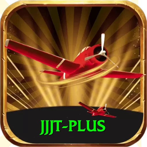 jjjt Deluxe Pro v1.6.3 - 2